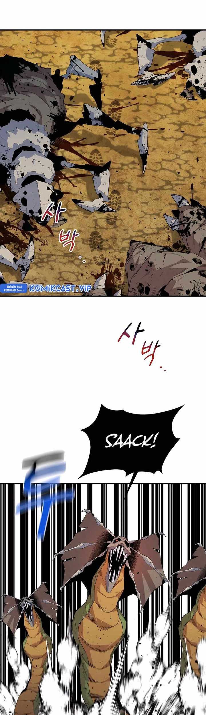 Chapter 62 - halaman 84