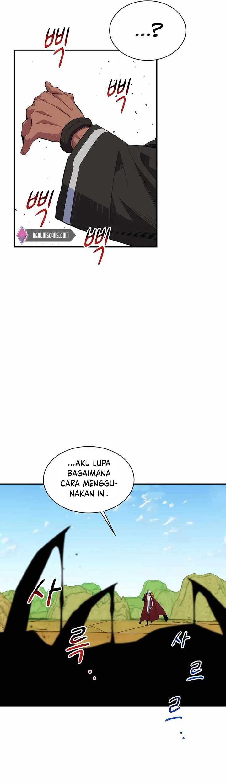 Chapter 62 - halaman 90