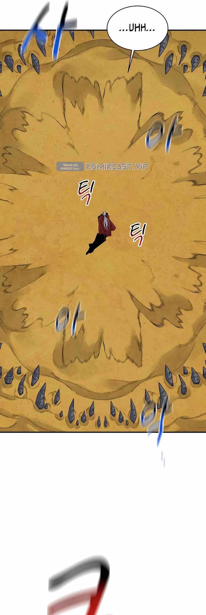 Chapter 62 - halaman 92