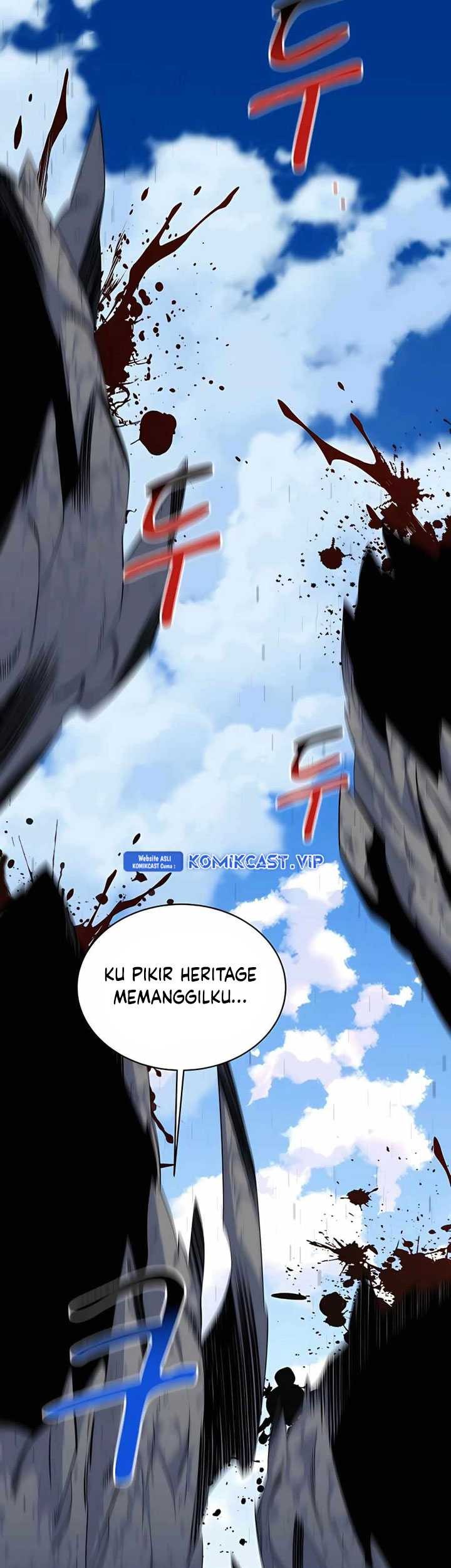 Chapter 62 - halaman 98