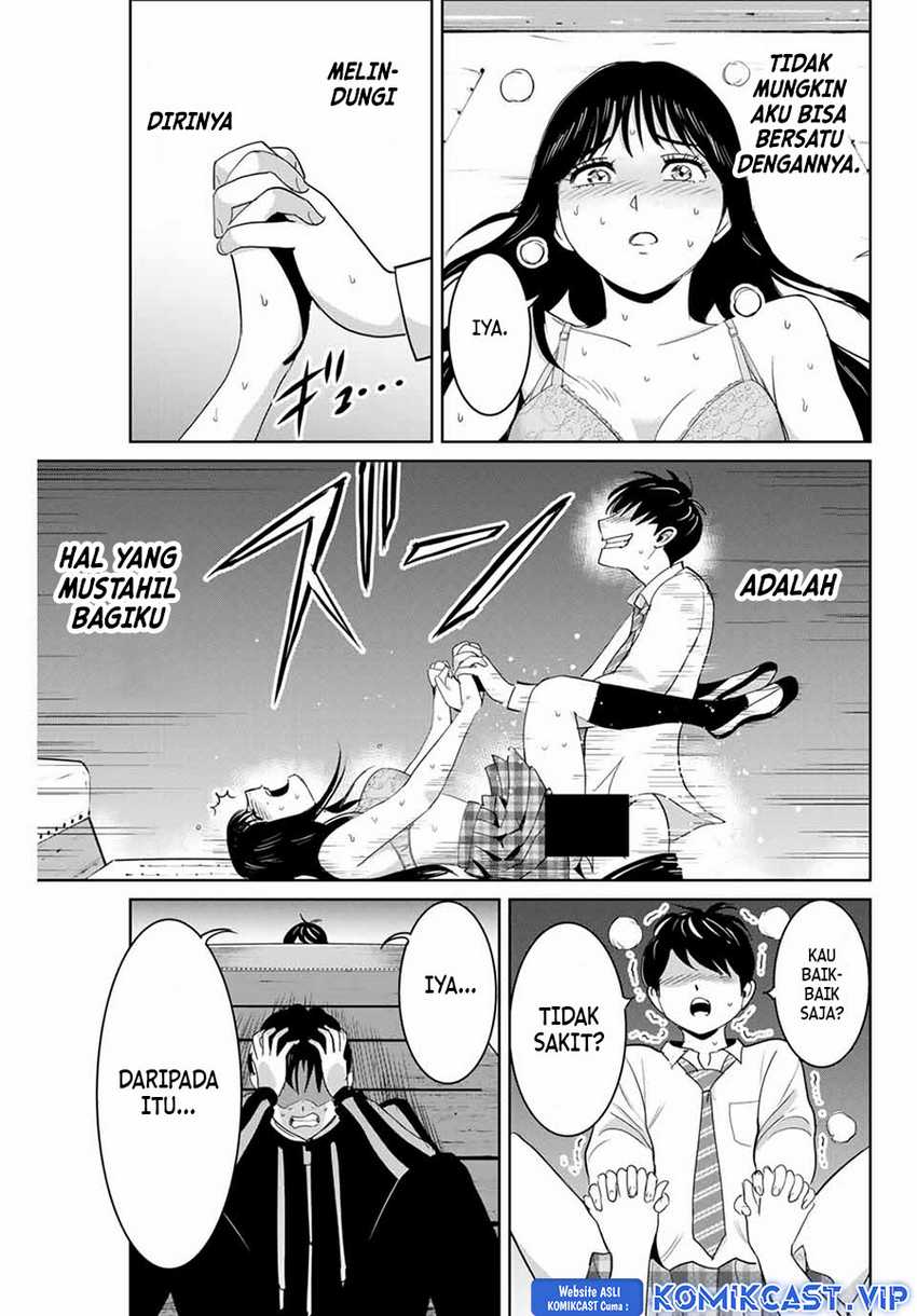 Chapter 70 - halaman 13