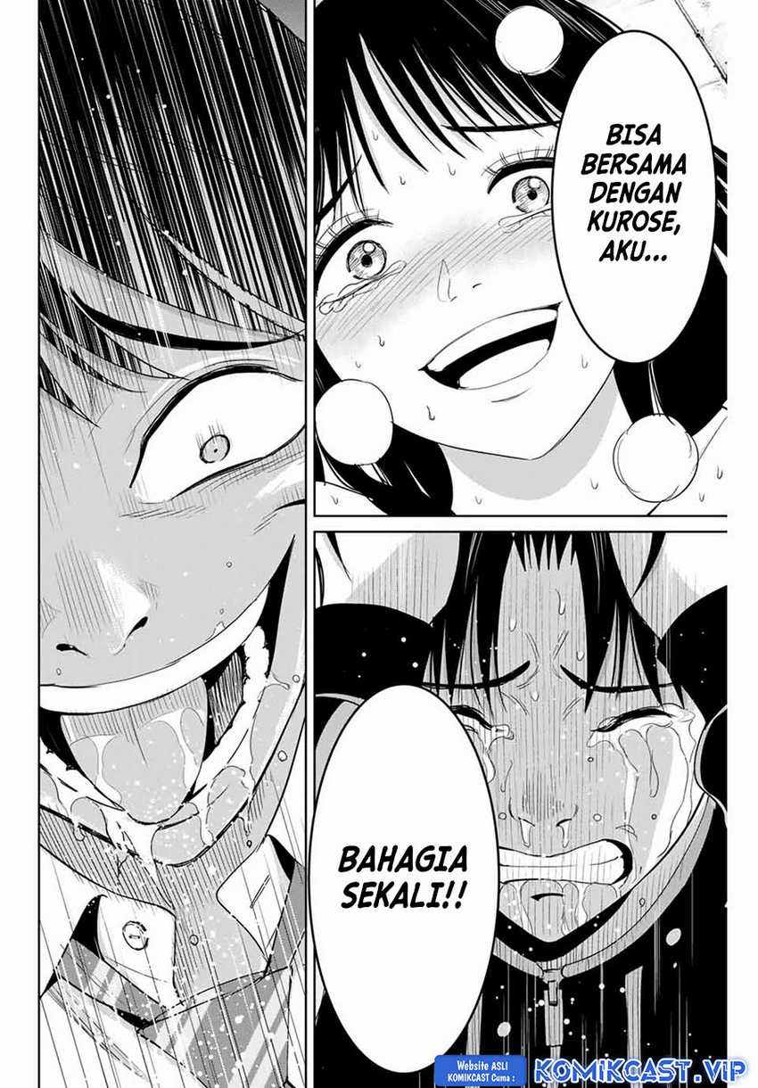 Chapter 70 - halaman 14