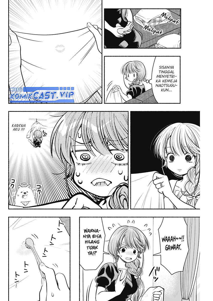 Chapter 25 - halaman 6