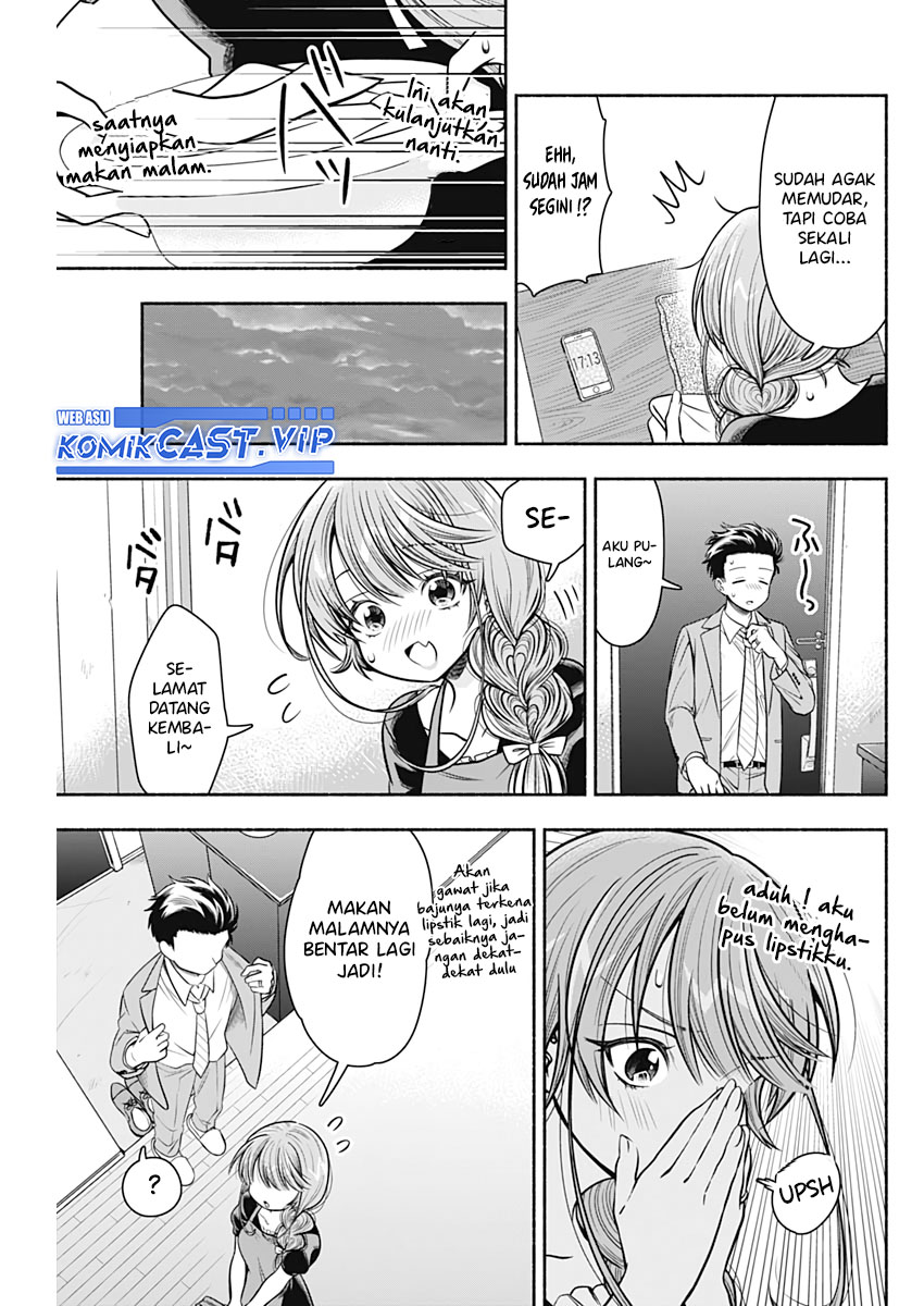 Chapter 25 - halaman 7