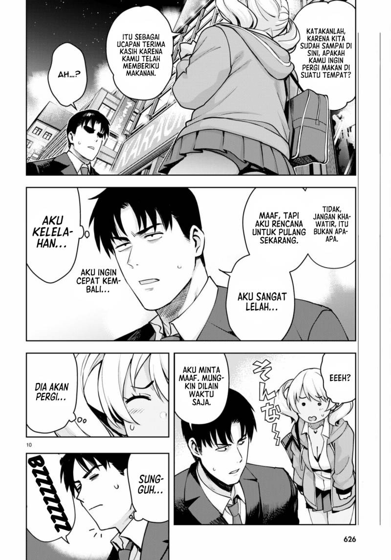 Chapter 30 - halaman 12