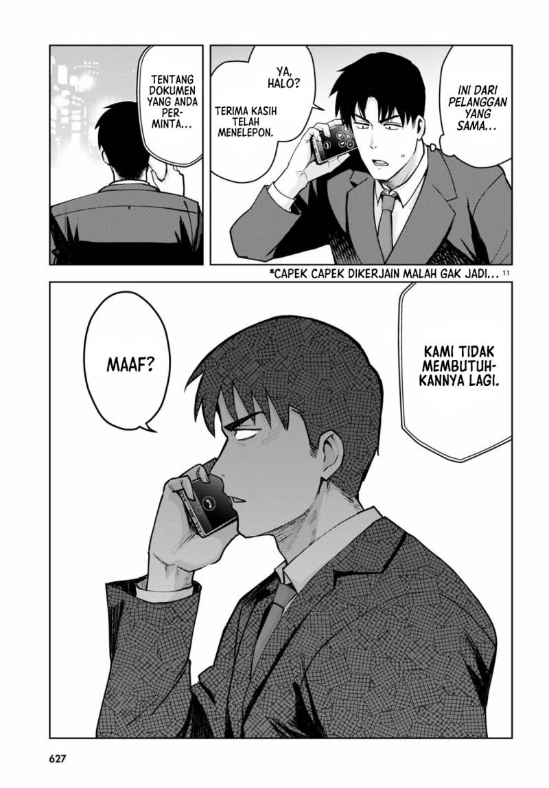 Chapter 30 - halaman 13