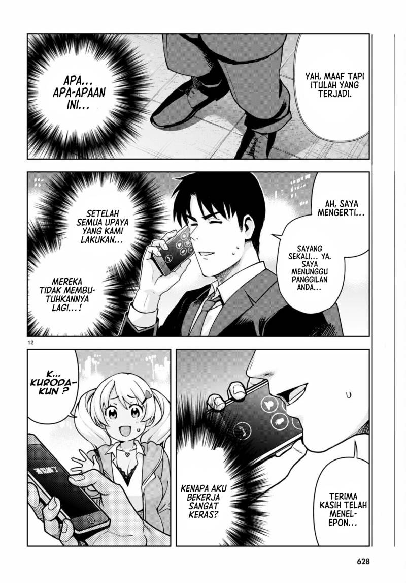 Chapter 30 - halaman 14