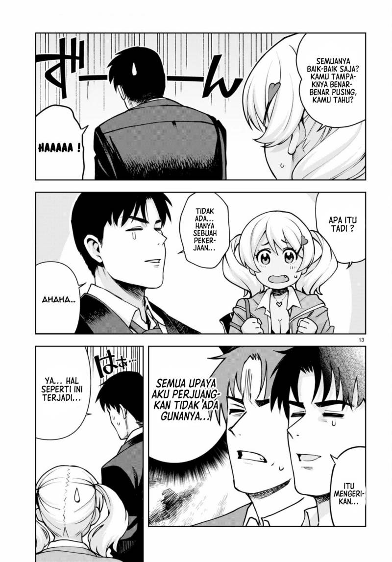 Chapter 30 - halaman 15