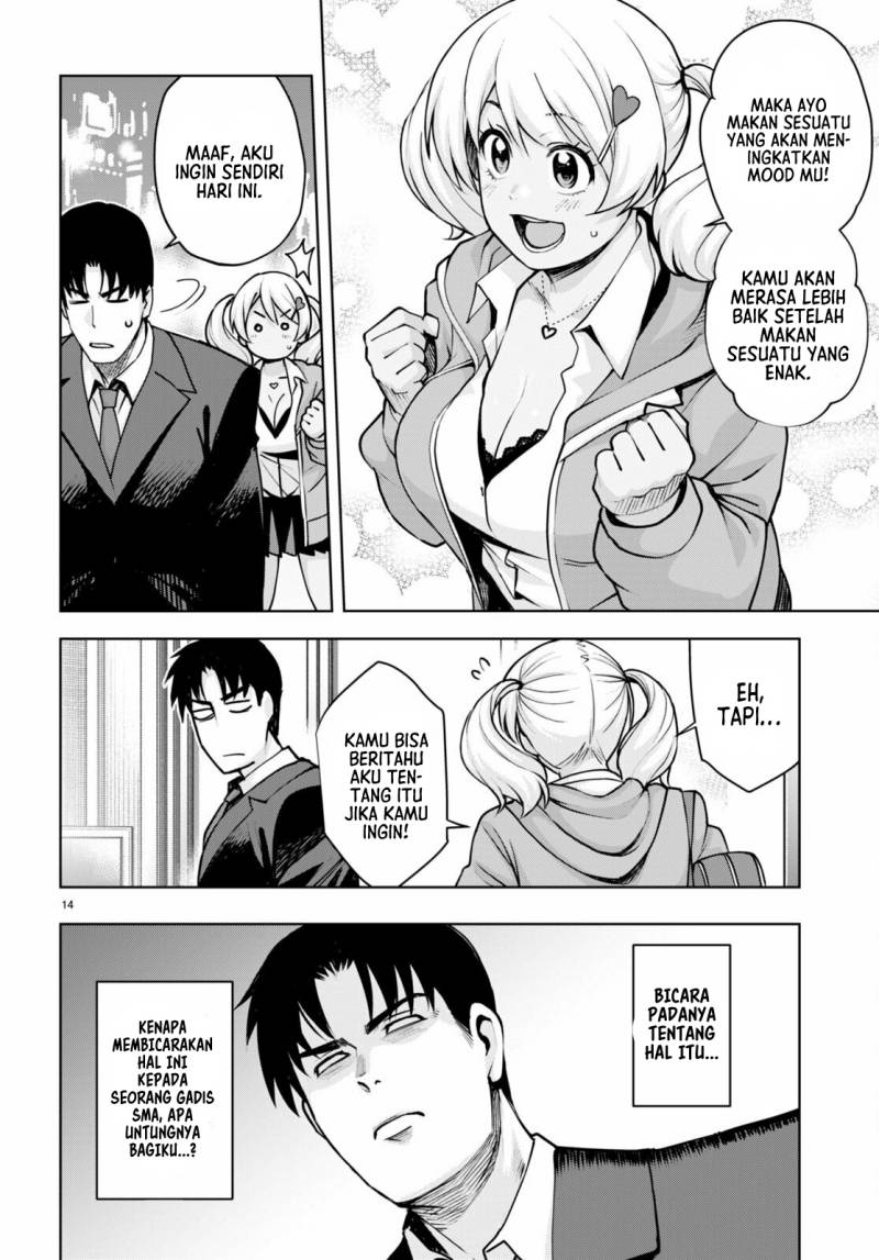 Chapter 30 - halaman 16