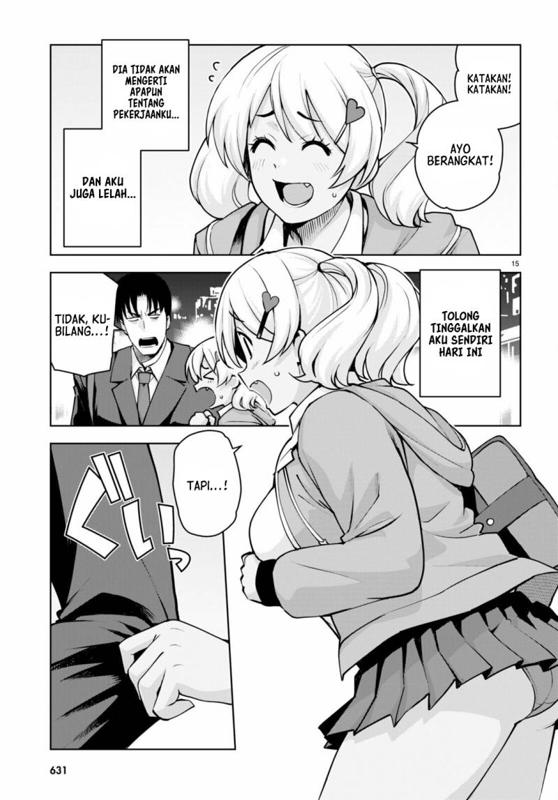 Chapter 30 - halaman 17