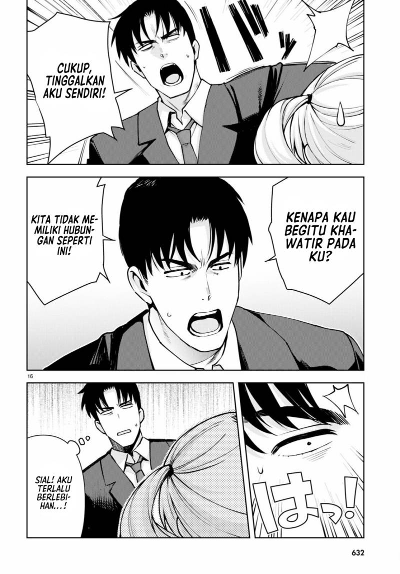 Chapter 30 - halaman 18