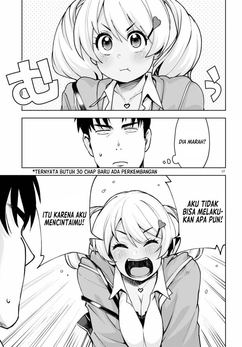 Chapter 30 - halaman 19