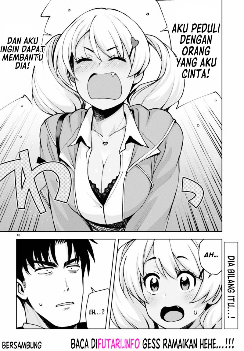 Chapter 30 - halaman 20