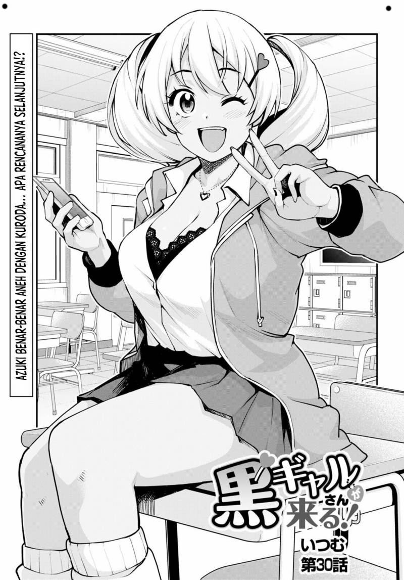 Chapter 30 - halaman 3