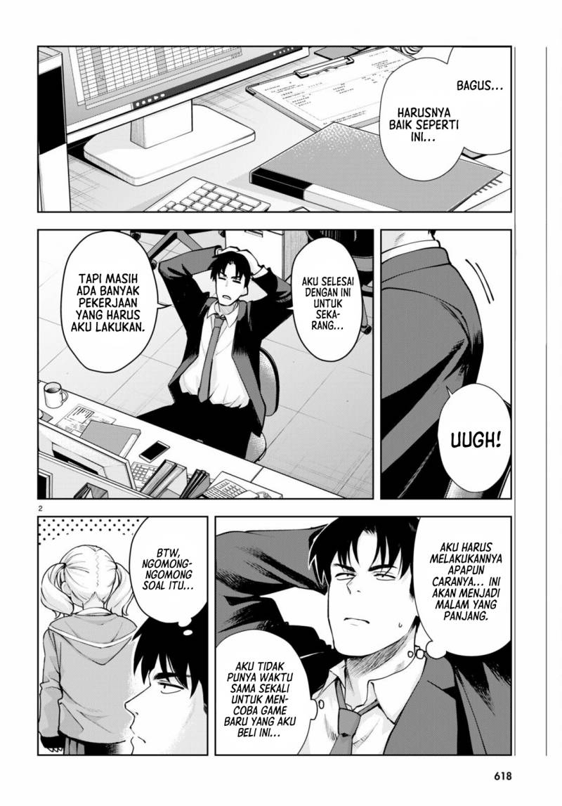 Chapter 30 - halaman 4