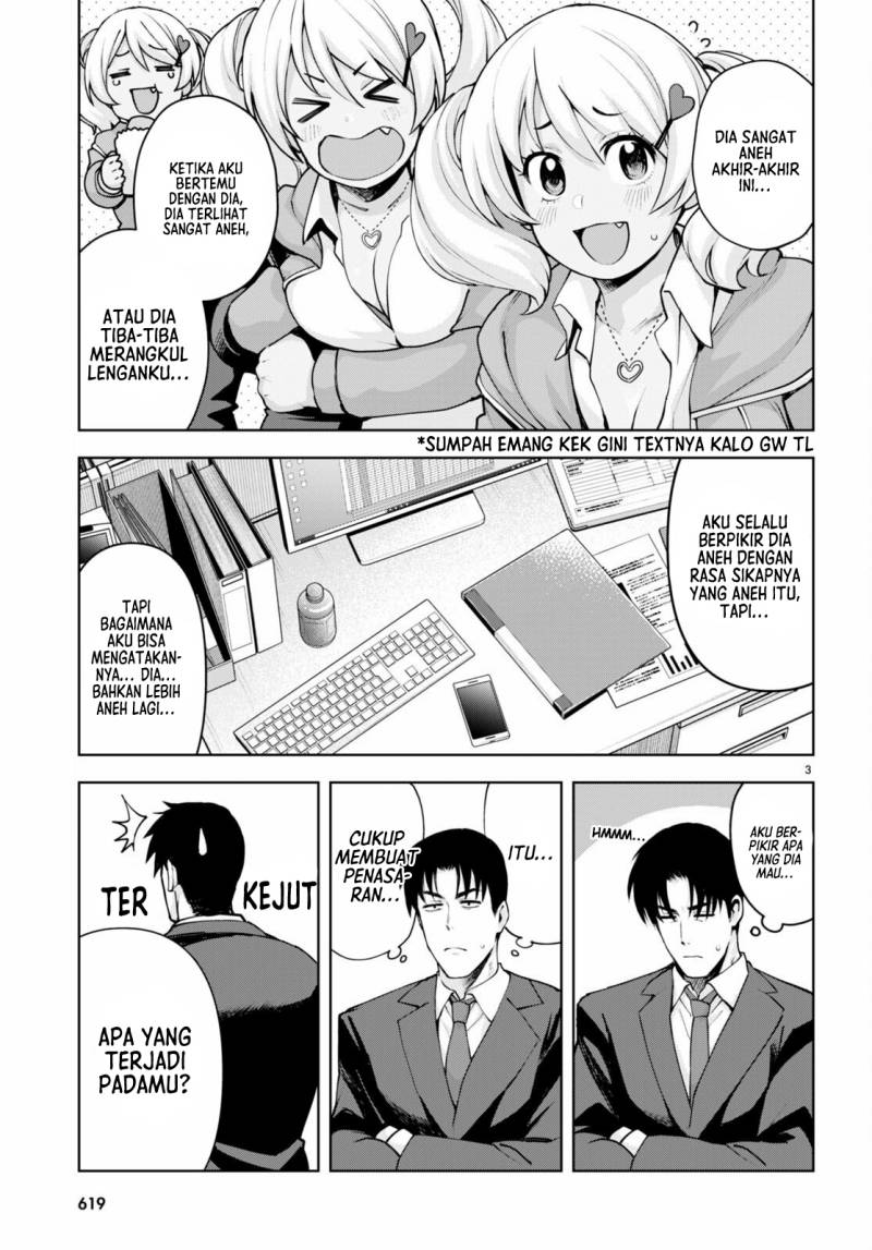 Chapter 30 - halaman 5