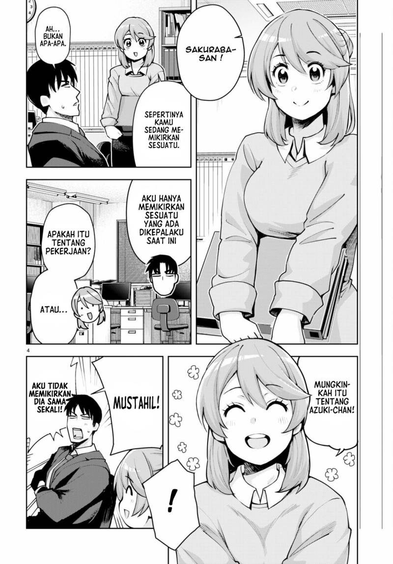 Chapter 30 - halaman 6