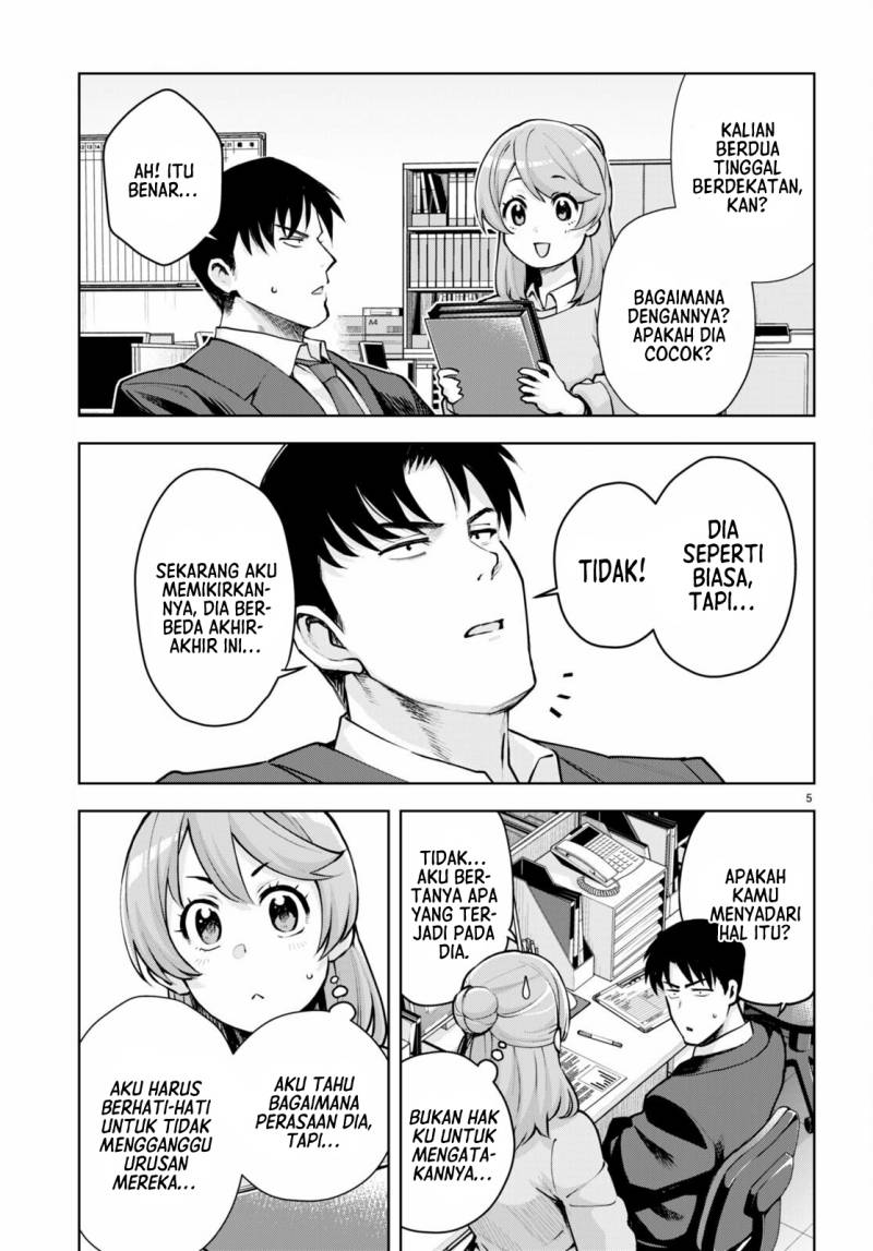 Chapter 30 - halaman 7
