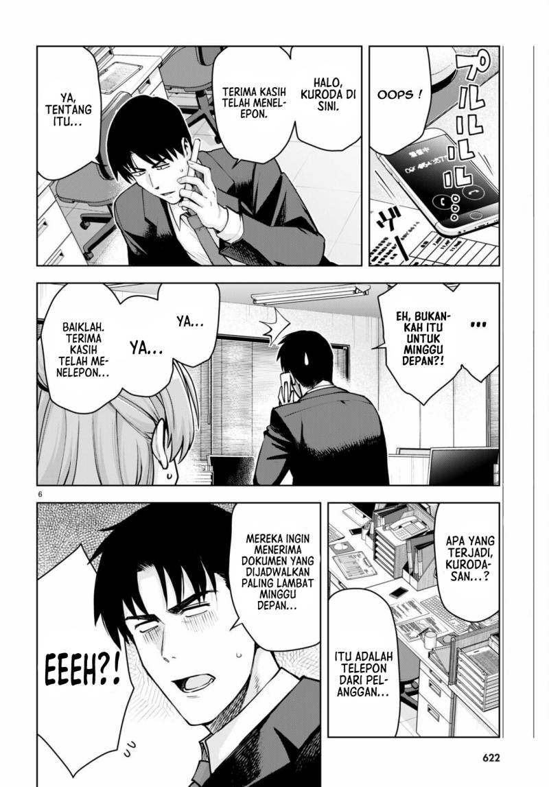 Chapter 30 - halaman 8