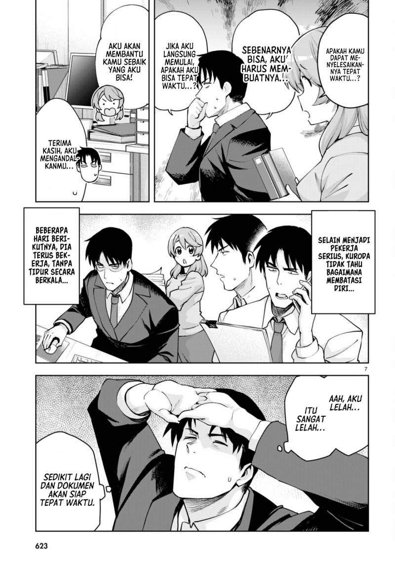 Chapter 30 - halaman 9