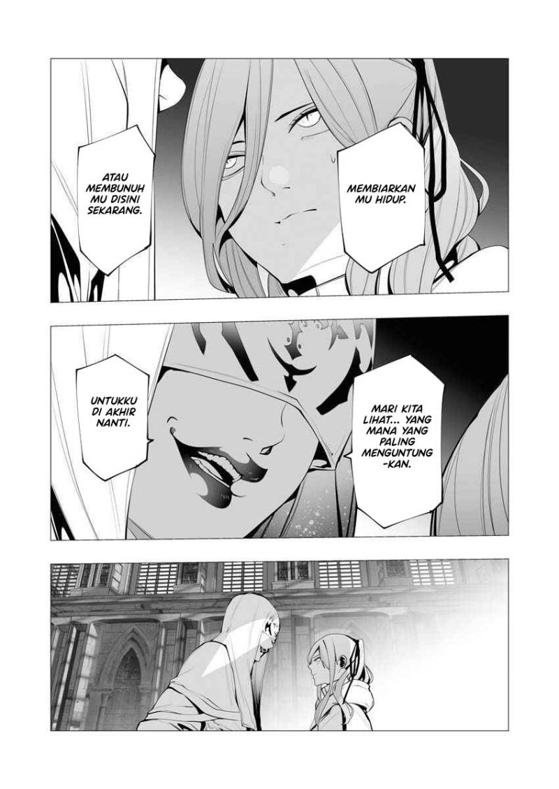 Chapter 13 - halaman 11