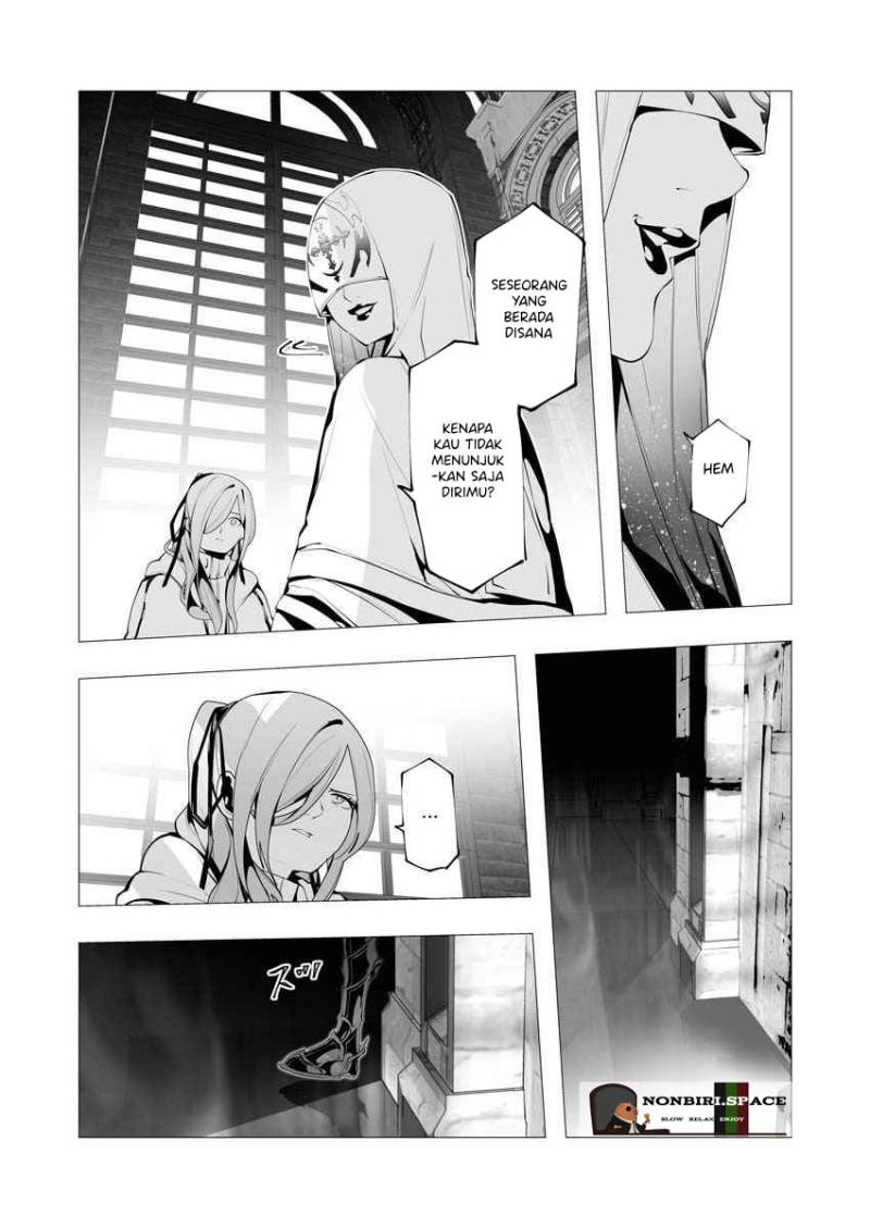 Chapter 13 - halaman 12