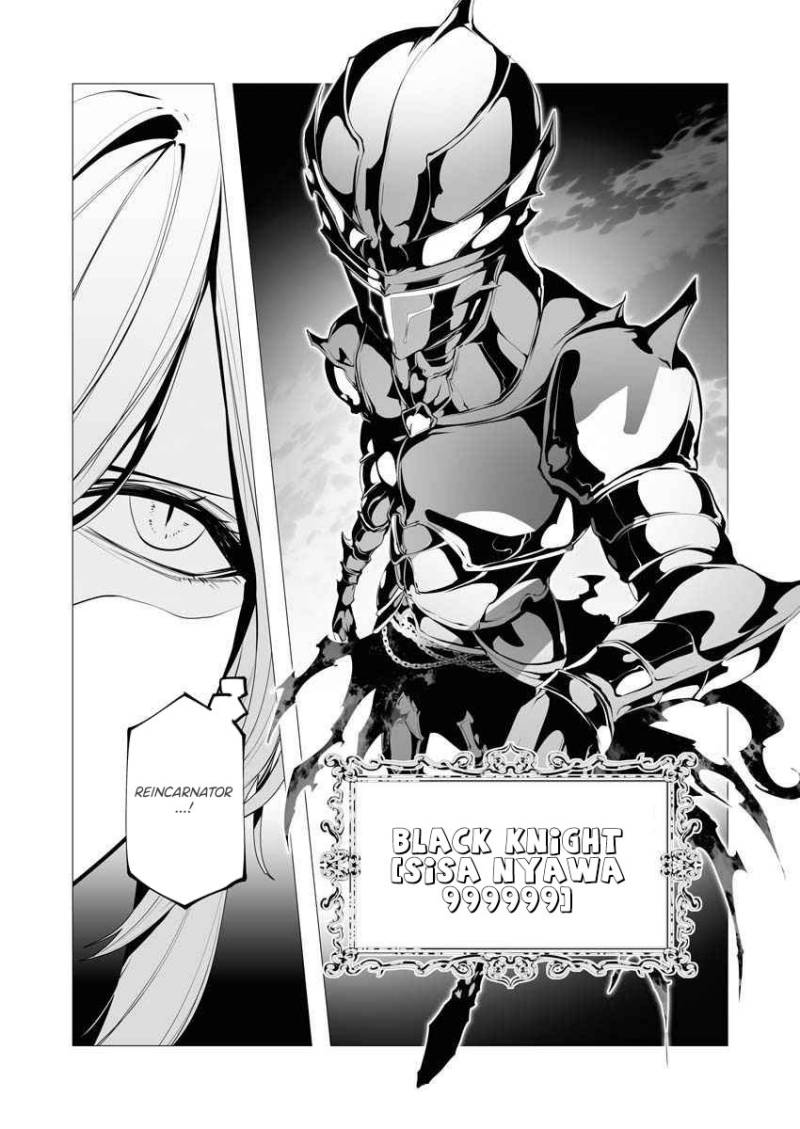 Chapter 13 - halaman 13