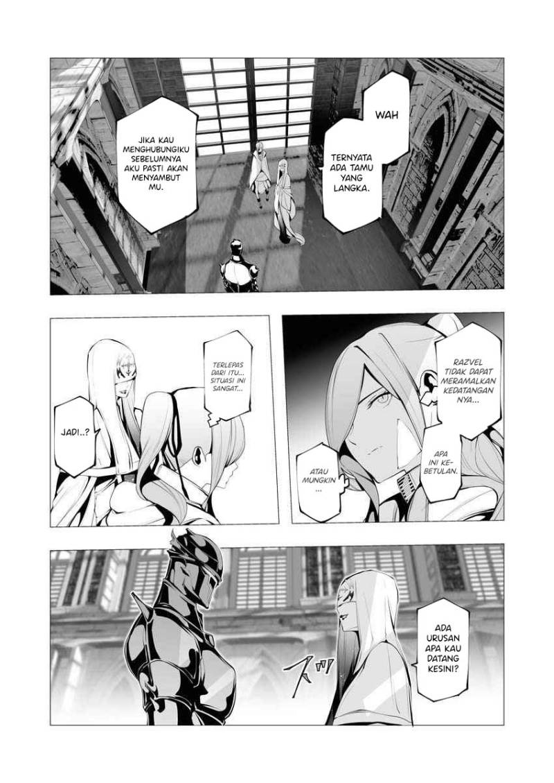 Chapter 13 - halaman 14