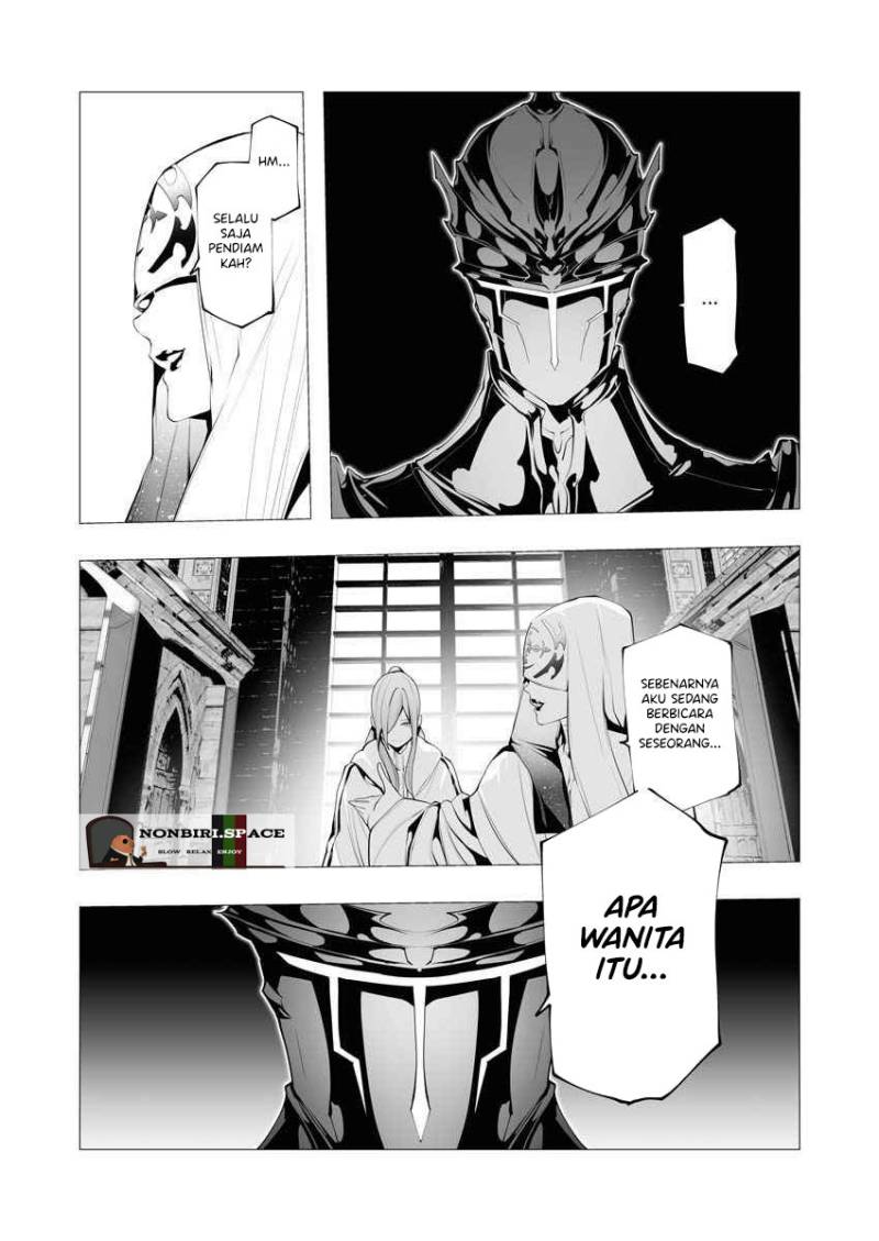 Chapter 13 - halaman 15