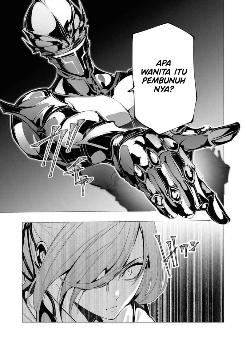 Chapter 13 - halaman 16