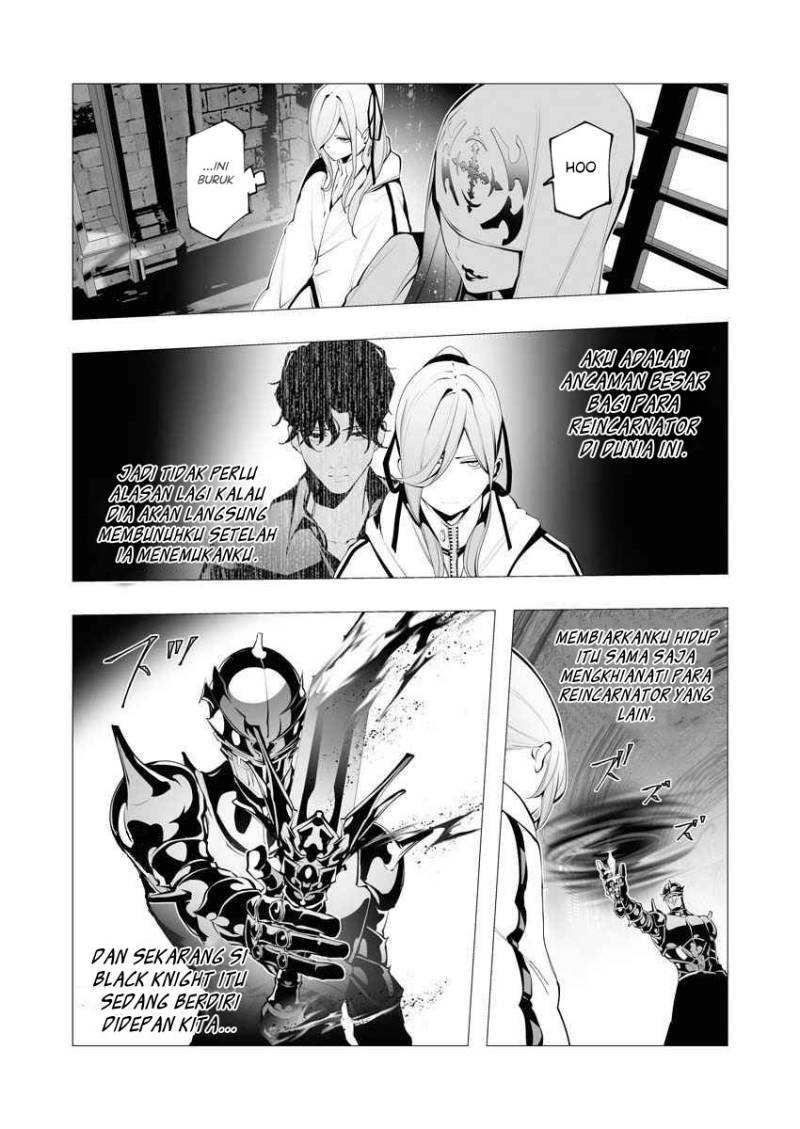 Chapter 13 - halaman 17