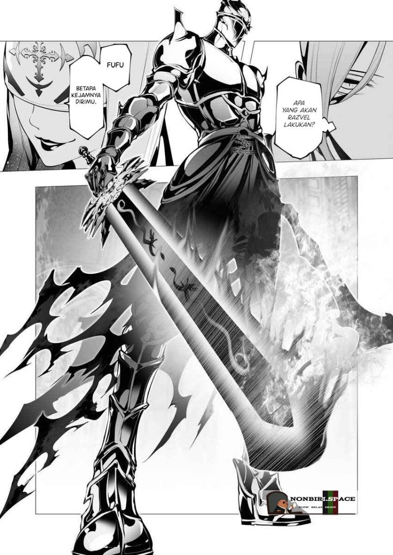 Chapter 13 - halaman 18