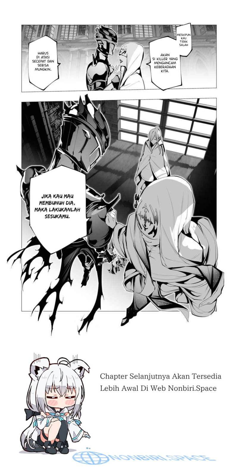 Chapter 13 - halaman 19