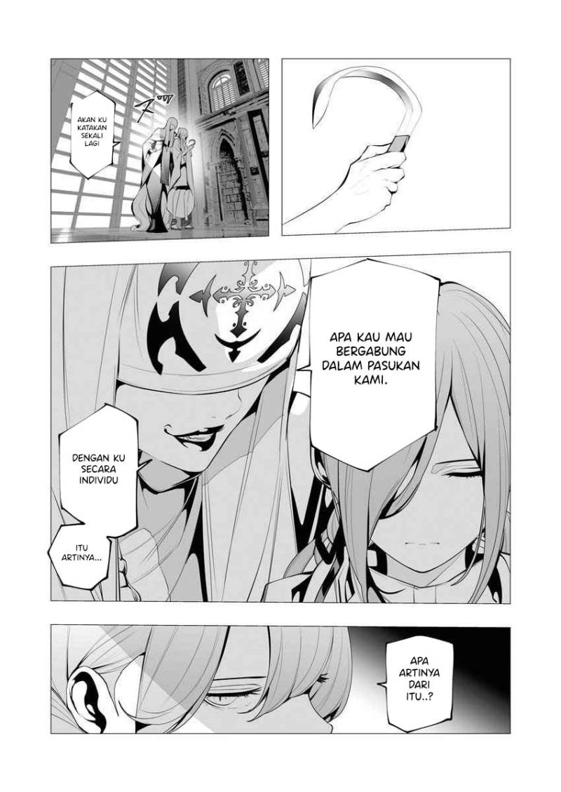 Chapter 13 - halaman 3