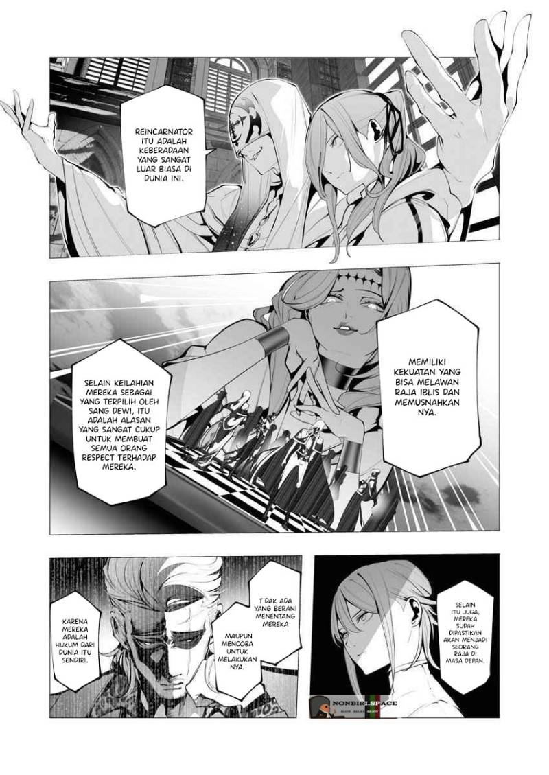 Chapter 13 - halaman 4