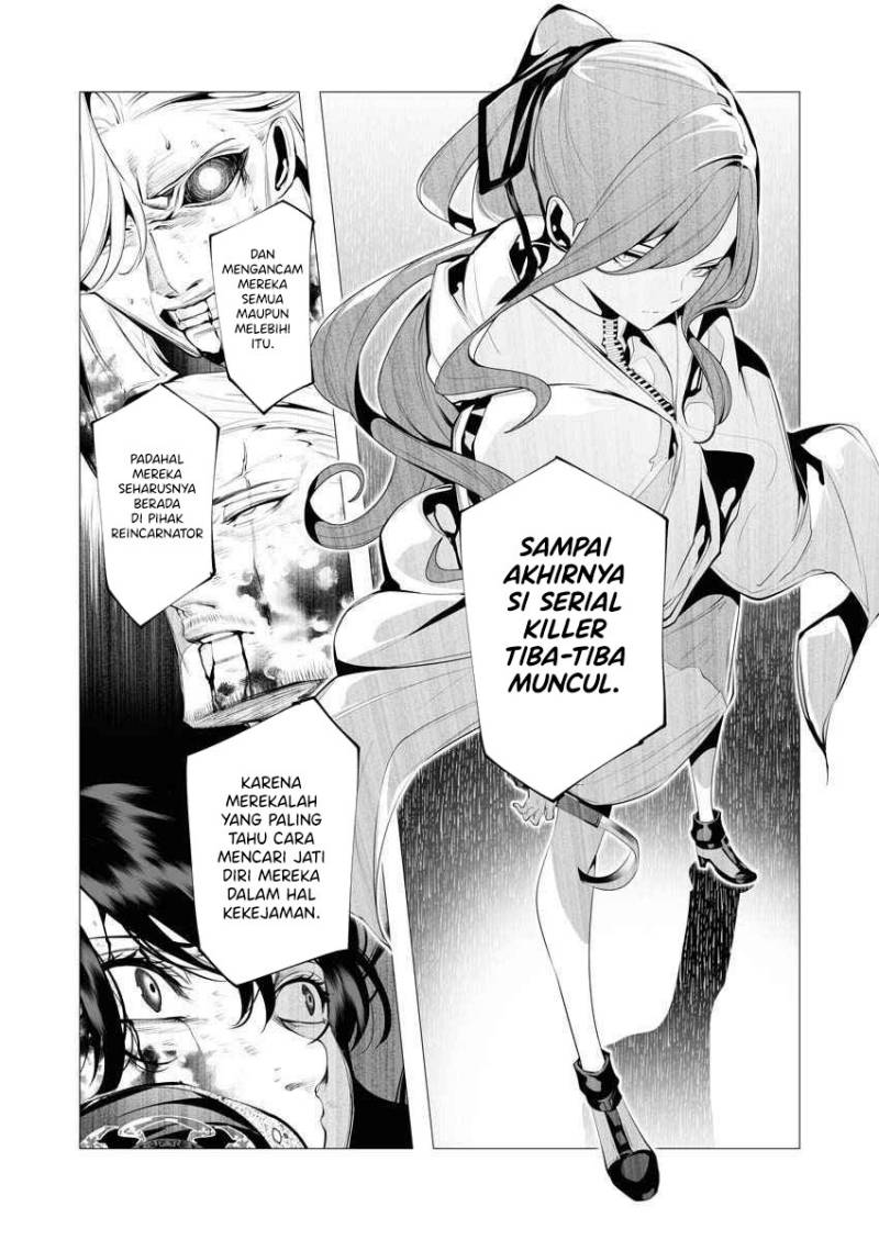 Chapter 13 - halaman 5