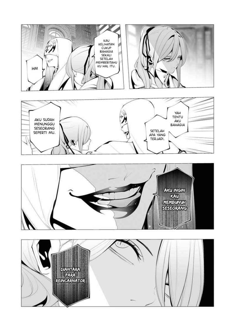 Chapter 13 - halaman 6
