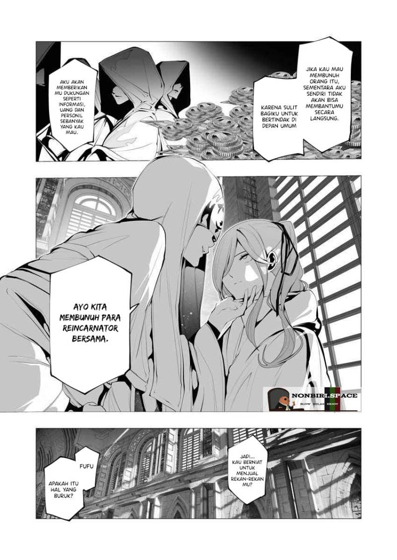 Chapter 13 - halaman 7