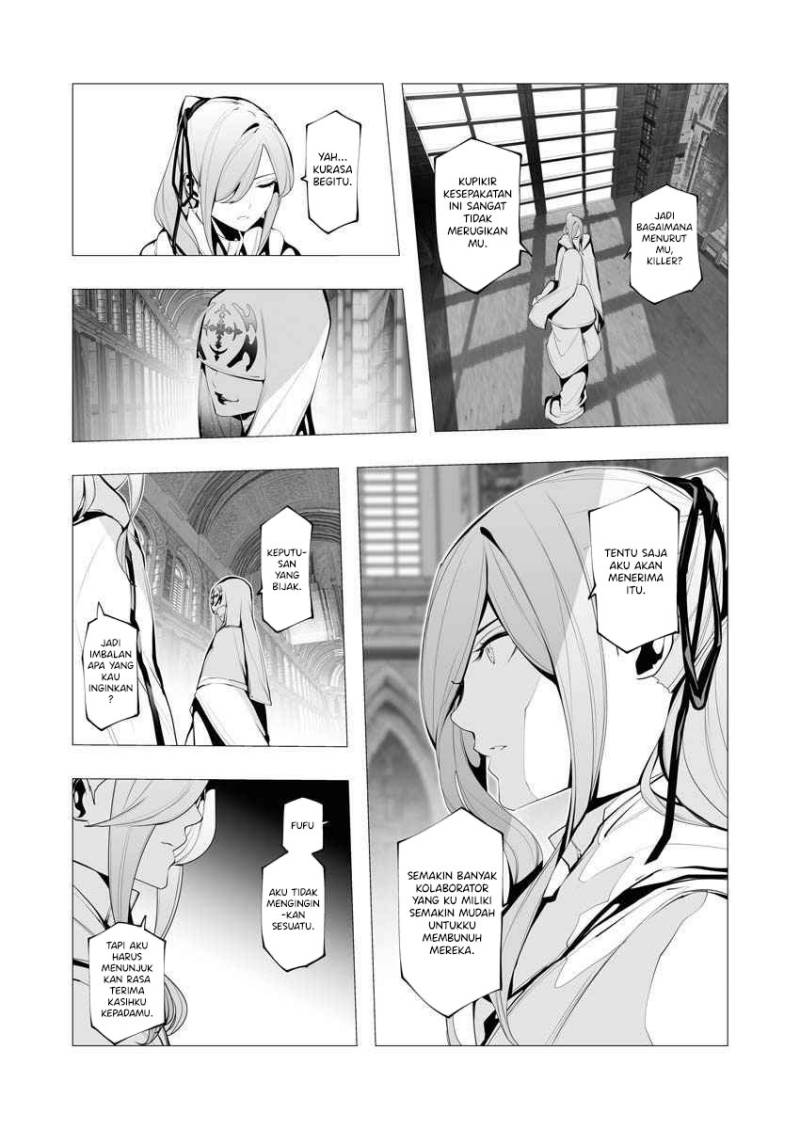 Chapter 13 - halaman 8