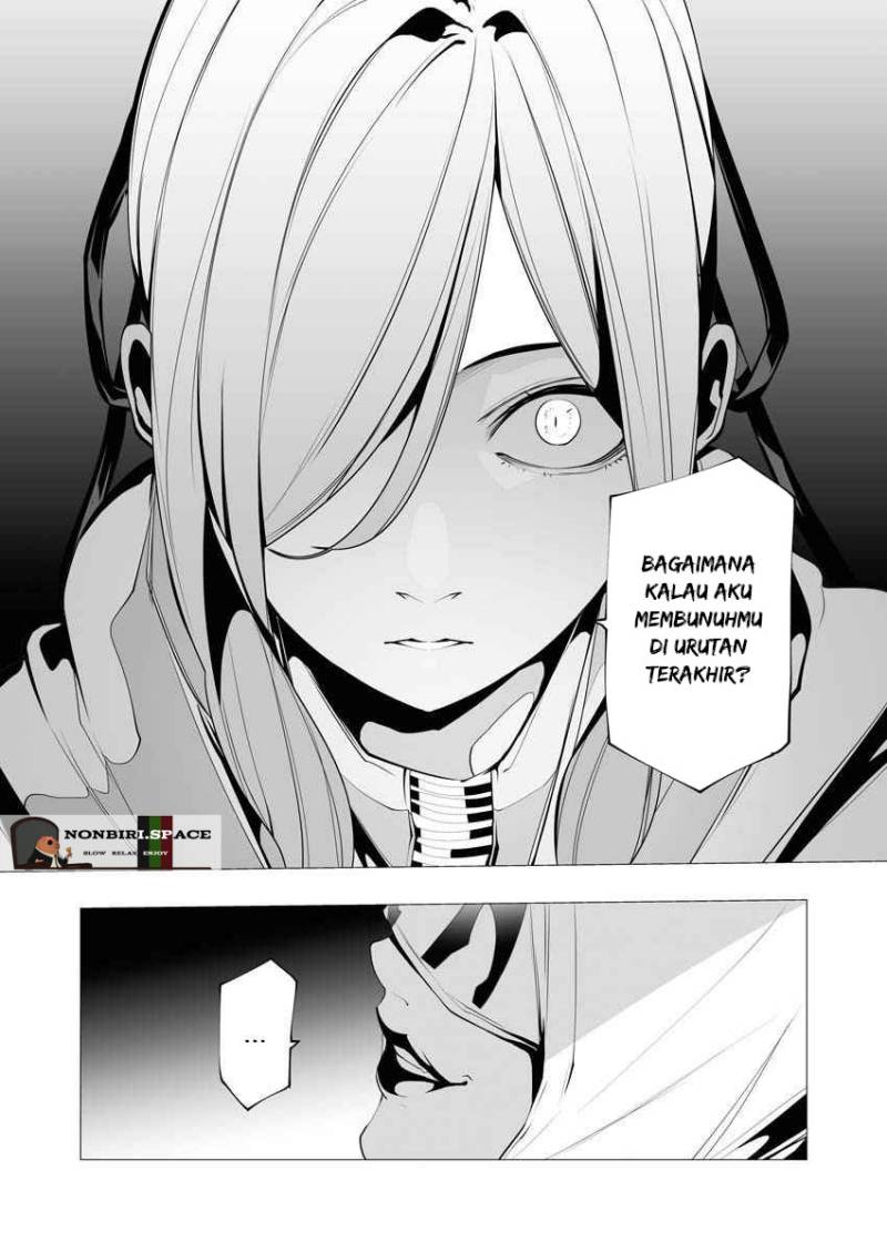 Chapter 13 - halaman 9