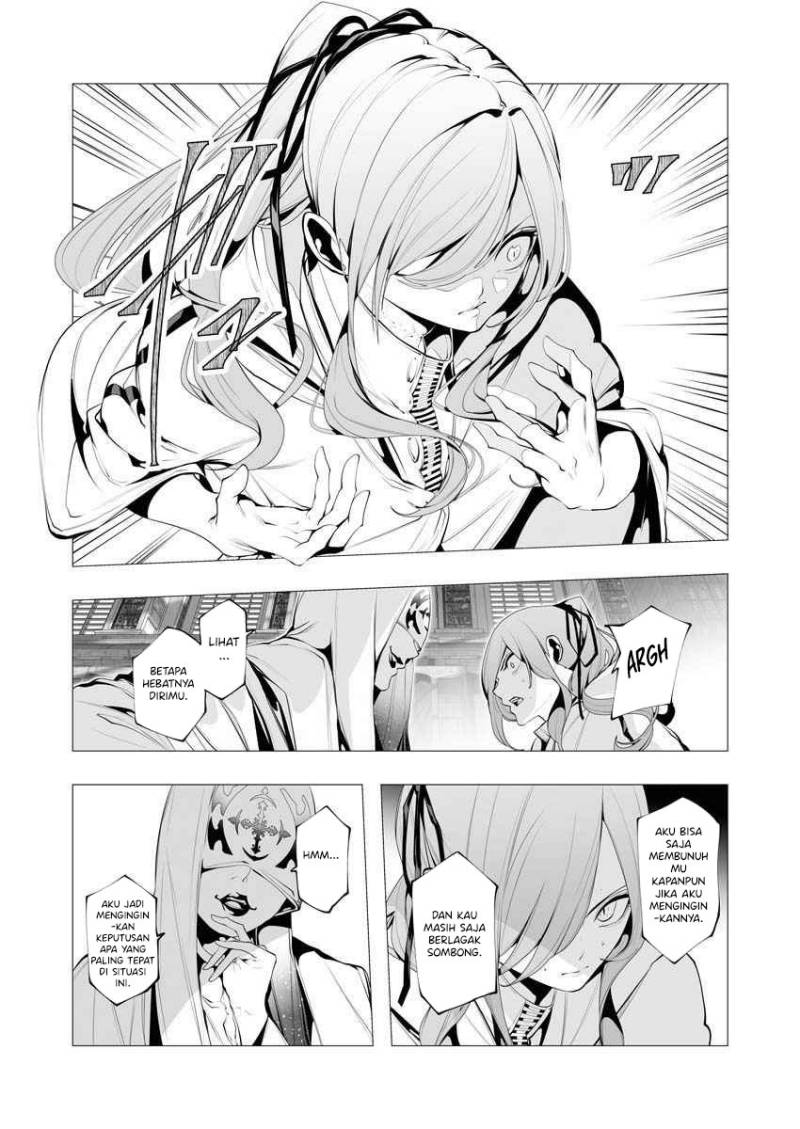 Chapter 13 - halaman 10