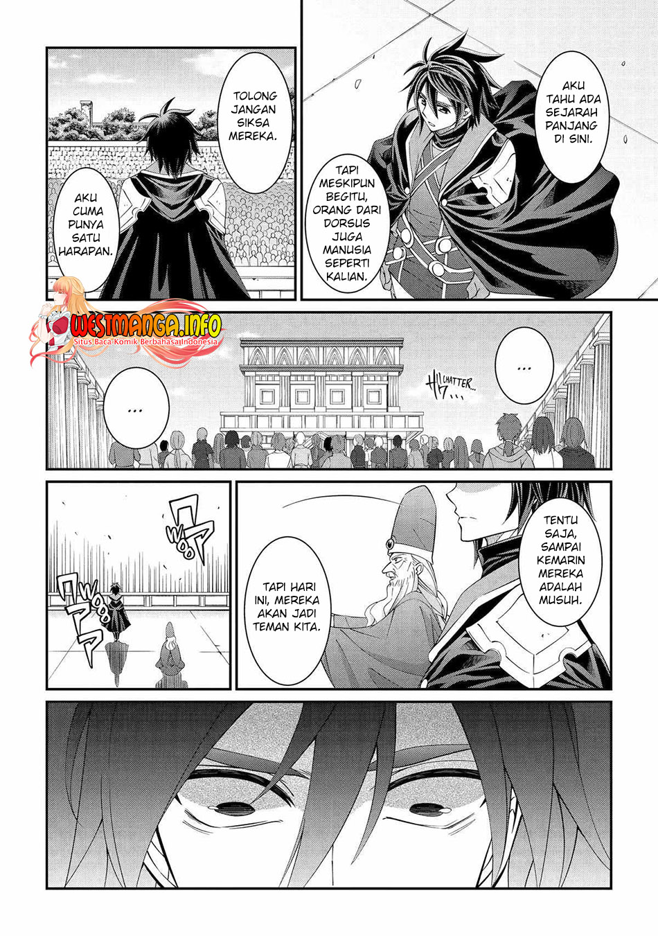 Chapter 67 - halaman 13