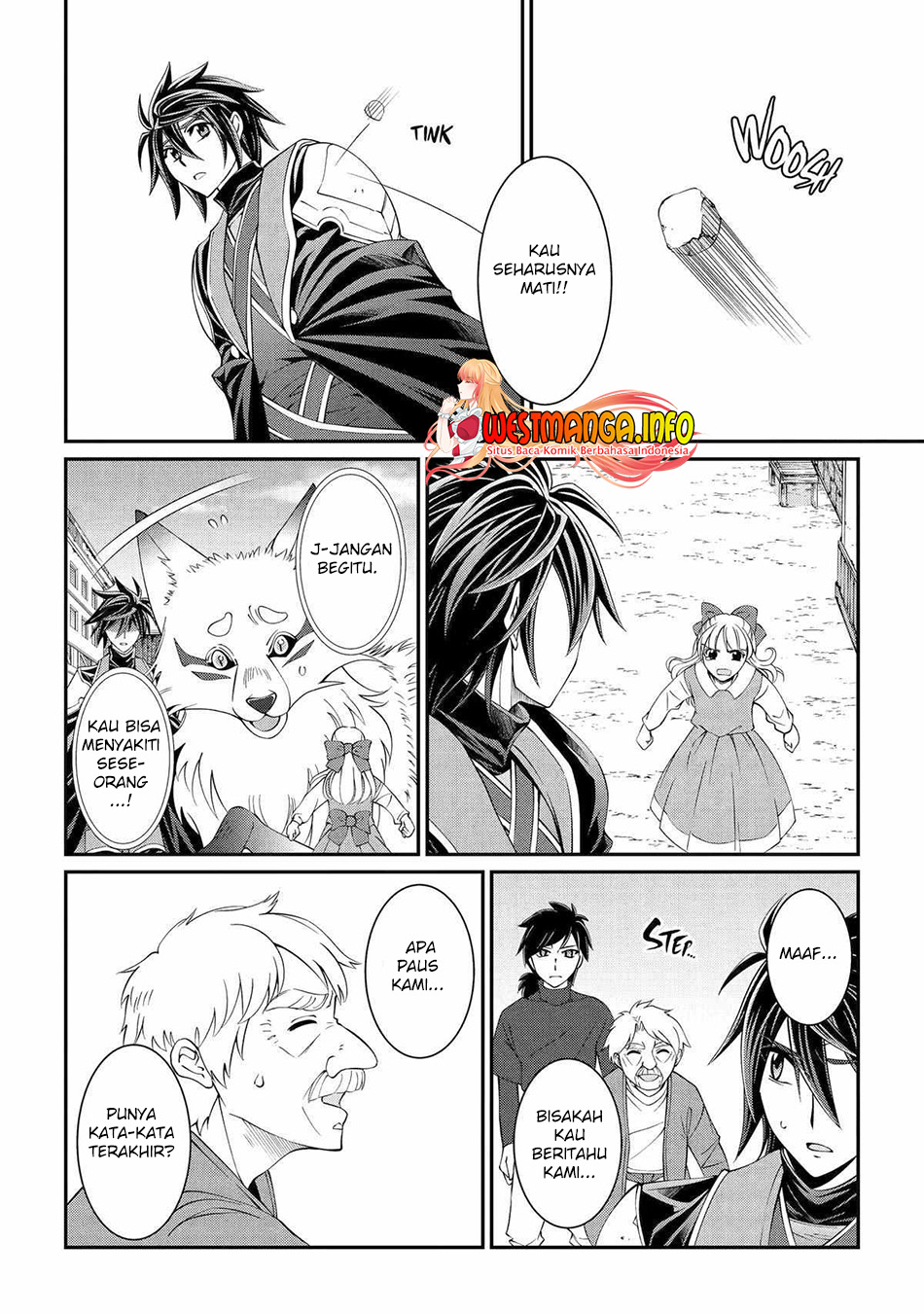 Chapter 67 - halaman 4