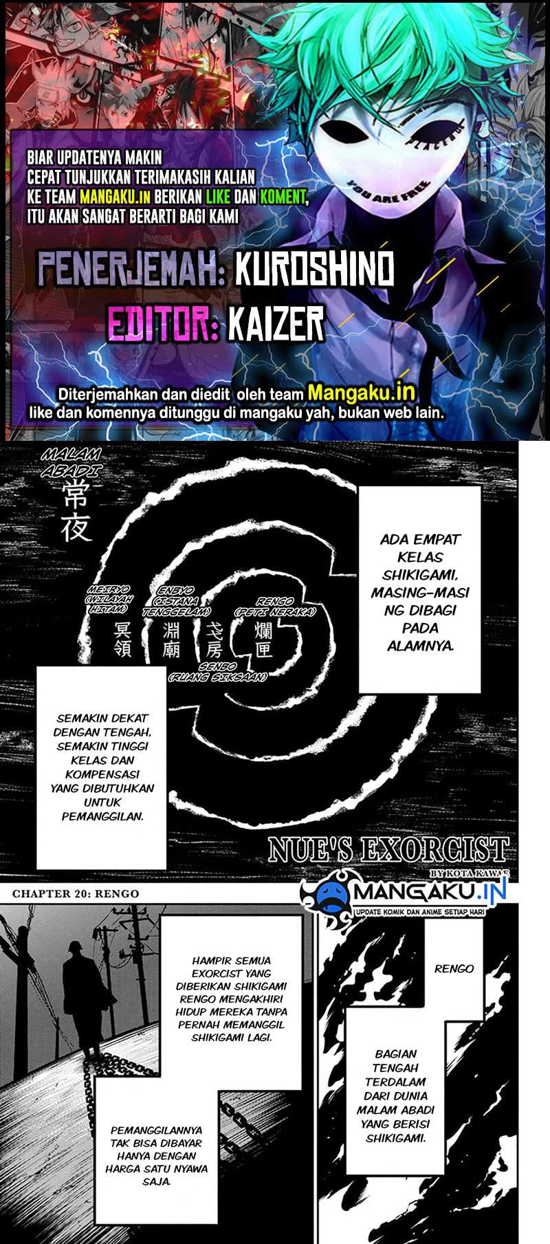 Chapter 20 - halaman 2