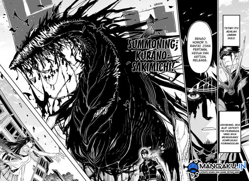 Chapter 20 - halaman 3