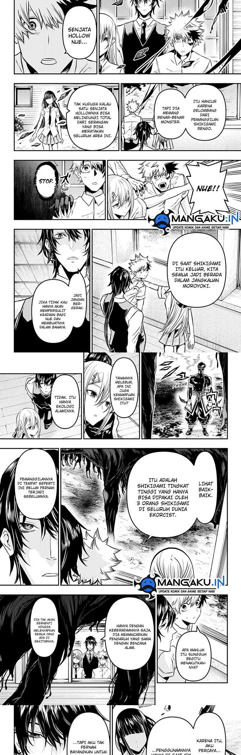 Chapter 20 - halaman 4