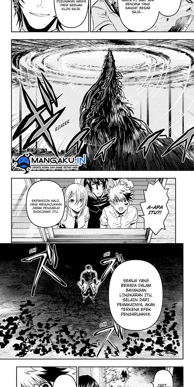 Chapter 20 - halaman 5