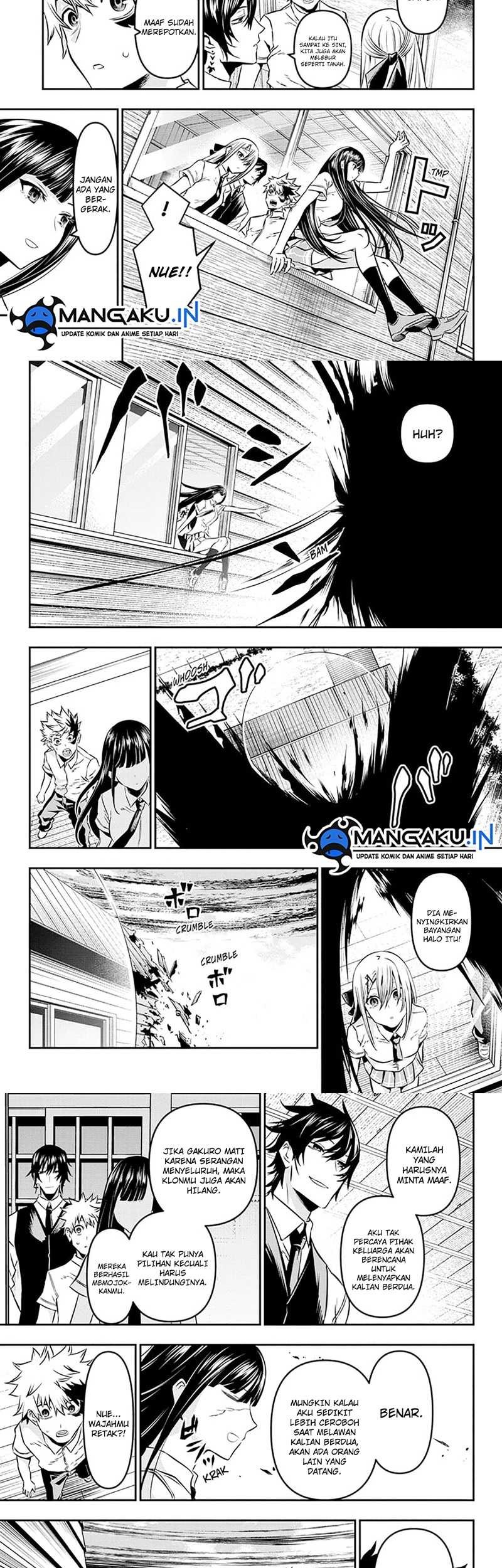 Chapter 20 - halaman 6