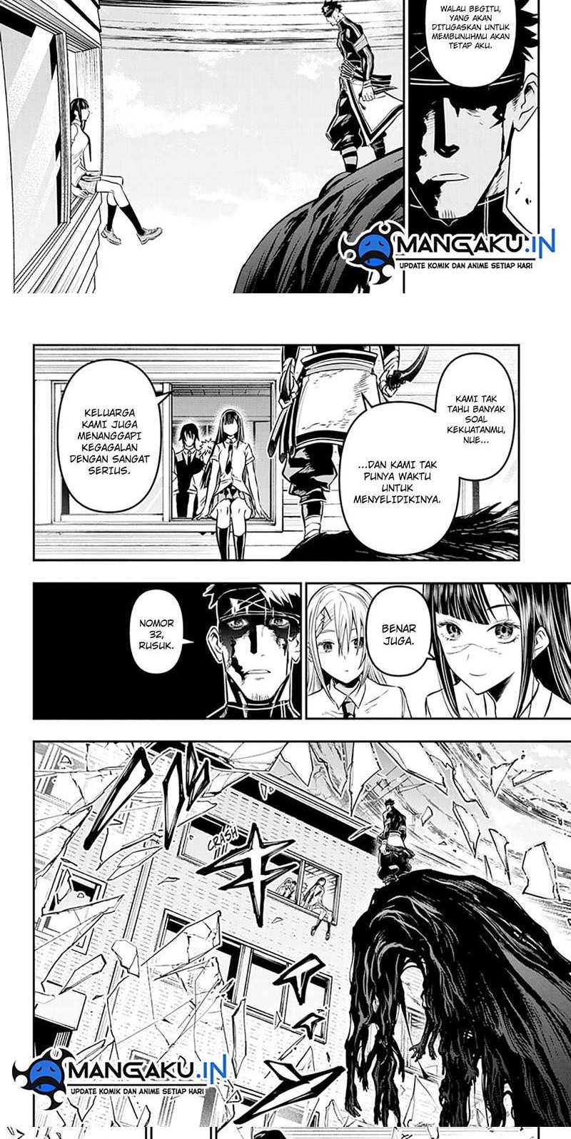 Chapter 20 - halaman 7