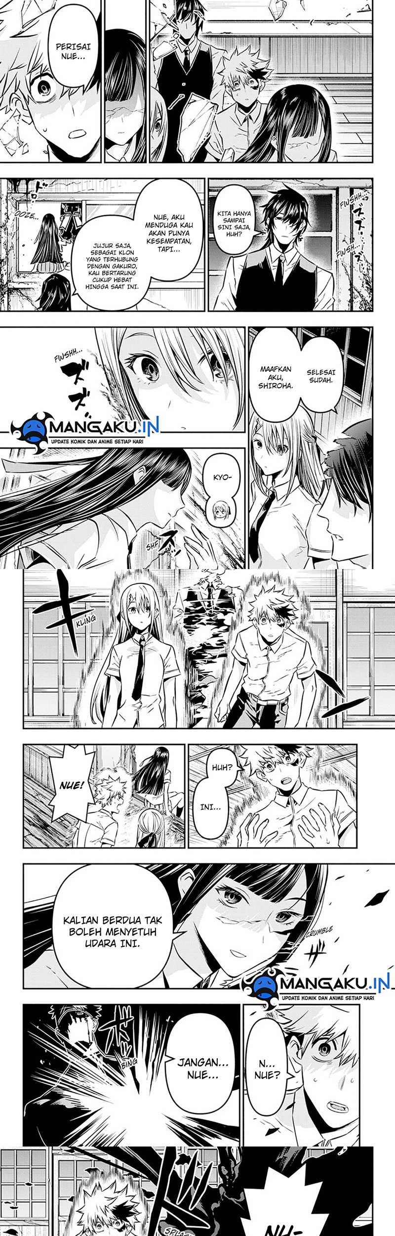Chapter 20 - halaman 8
